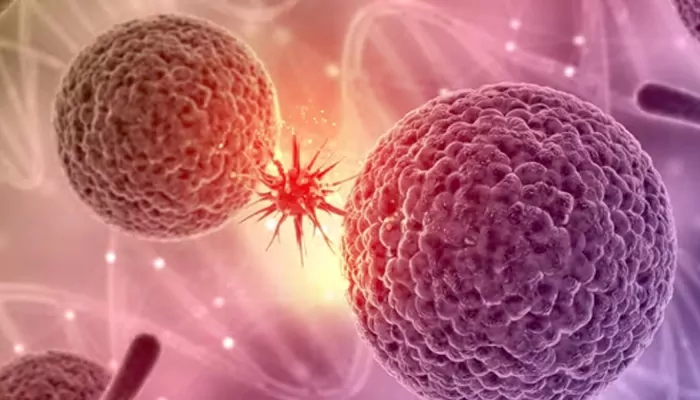 World Cancer Day: How Genetics, Pollution & Stress Are Rewriting the Risk Map